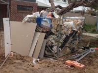 Best Waste Removal in Melbourne image 5